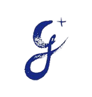 Gestalt+ Logo